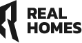Tracey MacIsaac REALTOR®