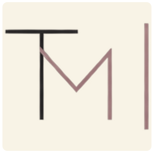 Tracey MacIsaac REALTOR®